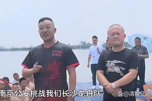 意甲积分榜：AC米兰两连胜仍第三，距离榜首4分