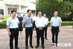 迪马济奥：米兰旧将尼昂有望重返意甲，维罗纳&热那亚对他感兴趣